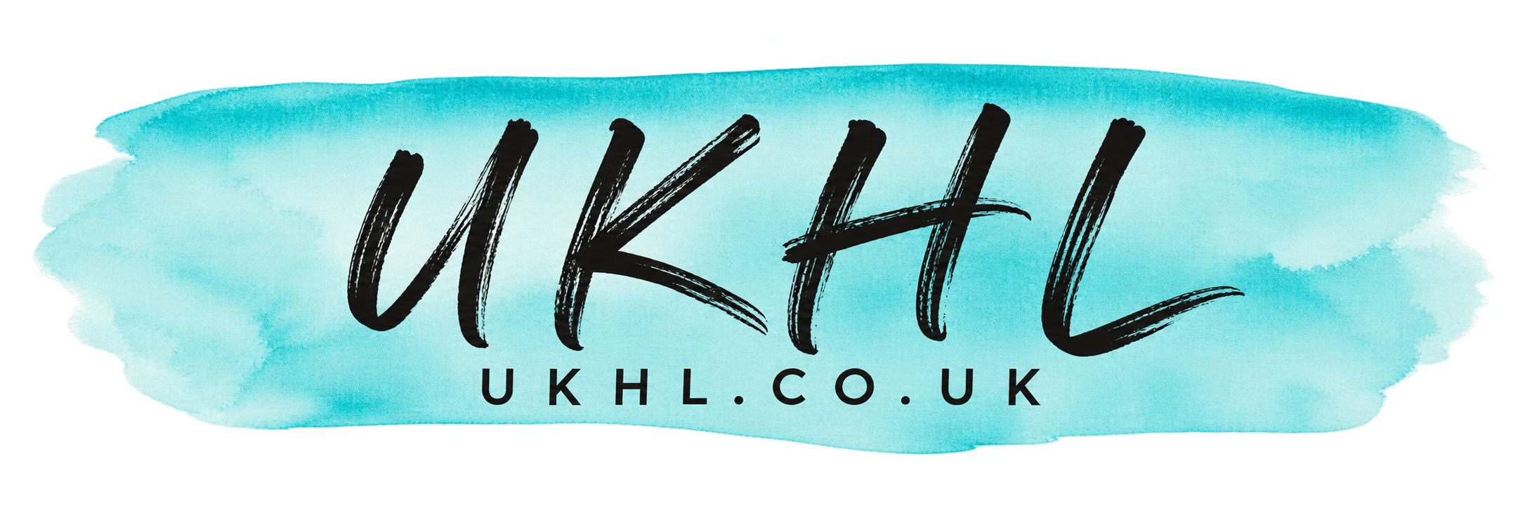 UKHL.CO.UK